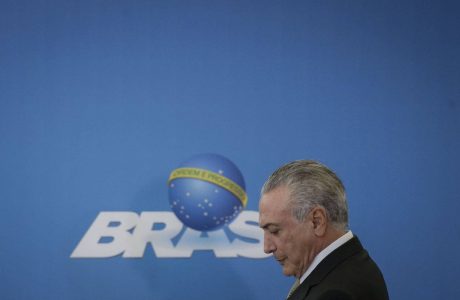 brasil.jpg