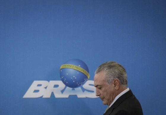 brasil.jpg