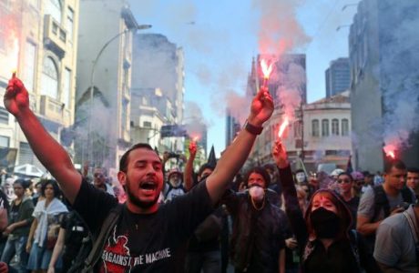 brasil.jpg
