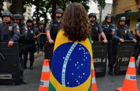 brasil.jpg