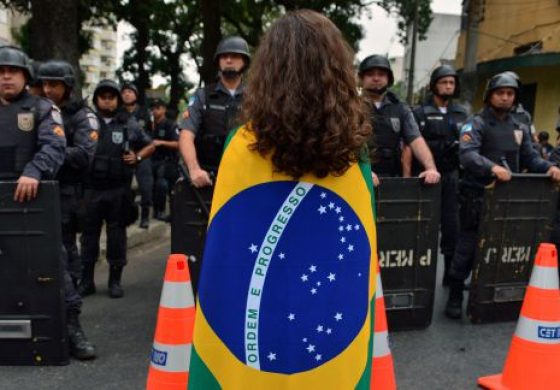 brasil.jpg
