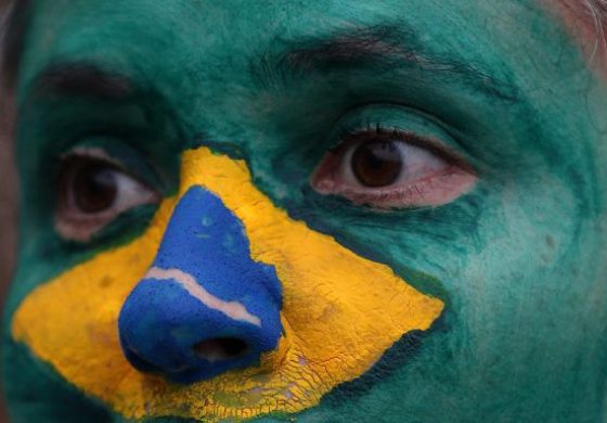 brasil.jpg