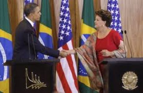 brasil.jpg