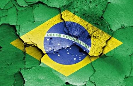 brasil-bandeira.jpg