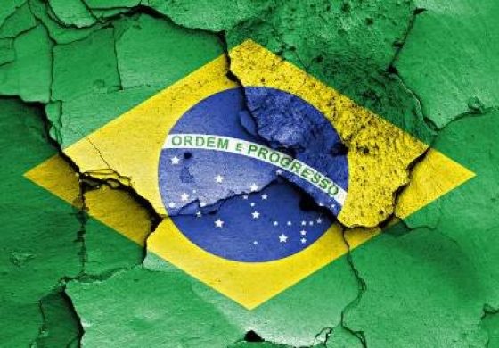 brasil-bandeira.jpg