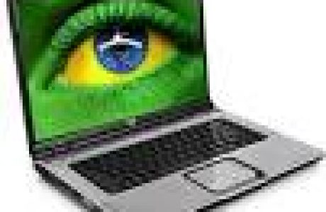 brasil.jpeg