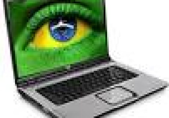 brasil.jpeg