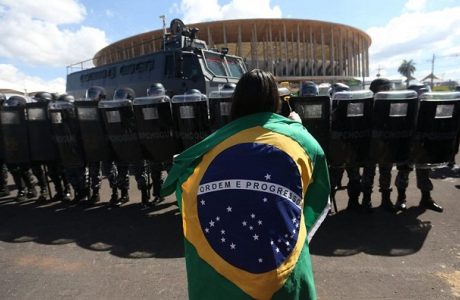 brasil_protestas.jpg
