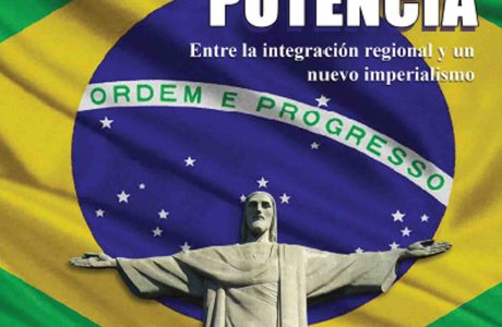 brasilpotencia.jpg