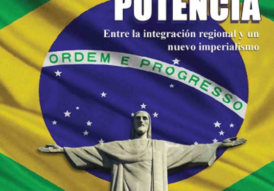 brasilpotencia.jpg