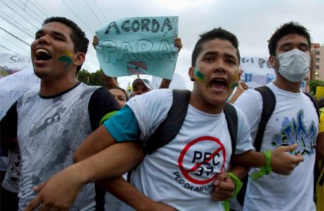 brasilprotestas1862013b.jpg