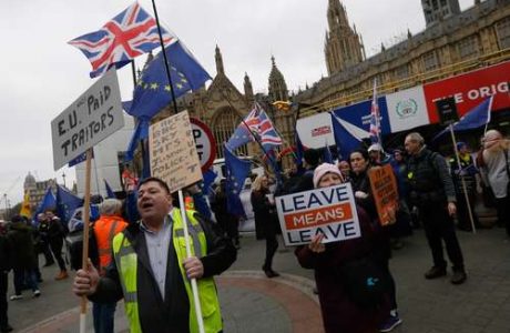 brexit.jpg