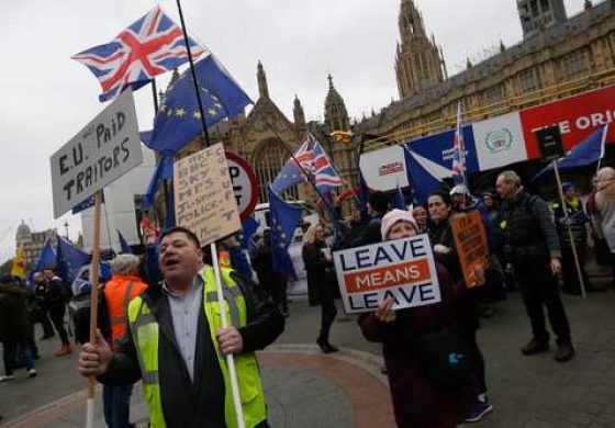 brexit.jpg
