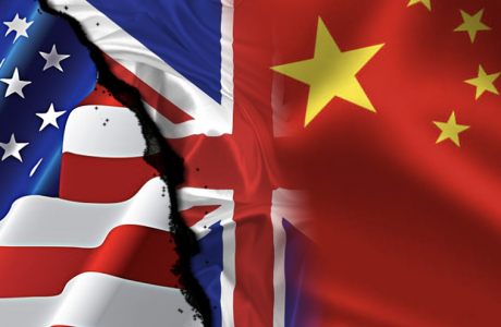 brexit-relacion-con-china-usa
