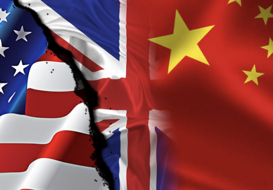 brexit-relacion-con-china-usa