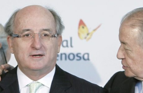 brufau_gabarro_2375x946.jpg