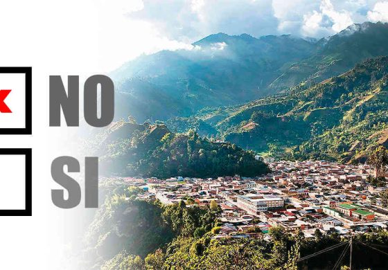 cajamarcadijono.jpg