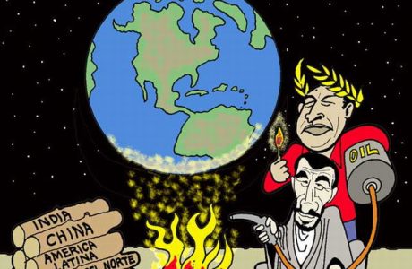 calentamiento-global15.jpg