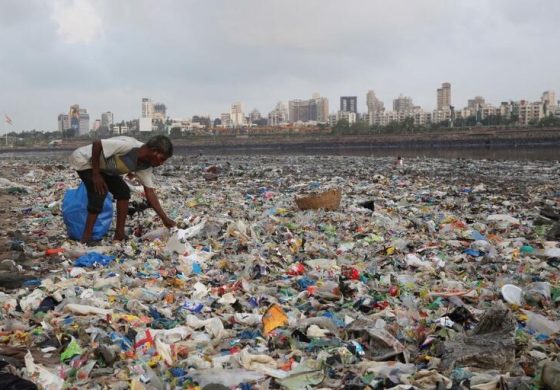 cambio_climatico