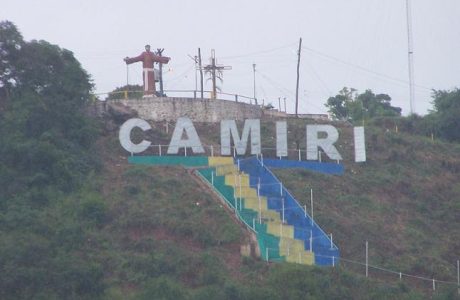 camiri_holliwood.jpg