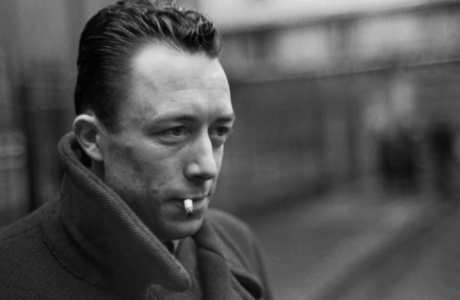 camus-posmo