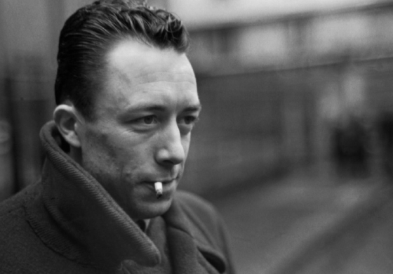camus-posmo