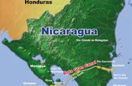 canaldenicaragua.jpg