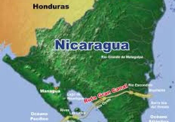 canaldenicaragua.jpg