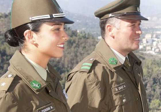 carabinerosdechile.jpg