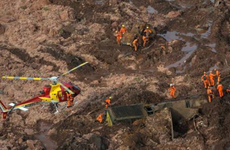 catastrofe-humano-ambiental-en-brasil-26972-1.jpg