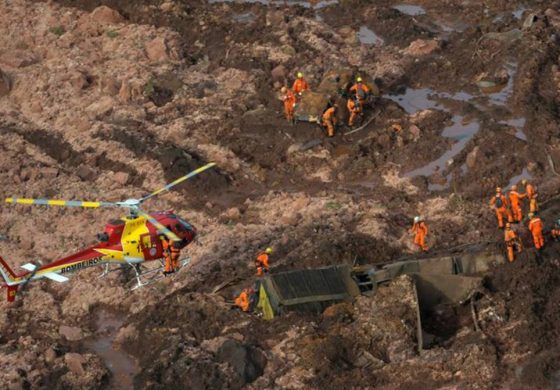 catastrofe-humano-ambiental-en-brasil-26972-1.jpg