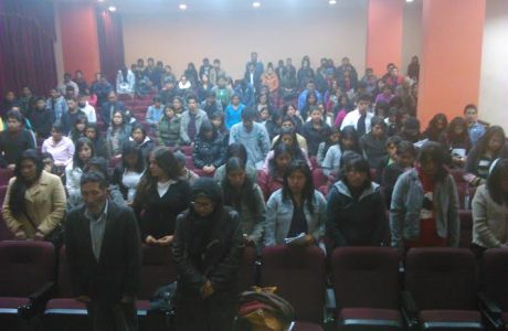 catedra.jpg