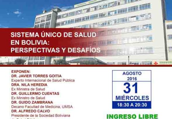 catedrasconjunta2.jpg