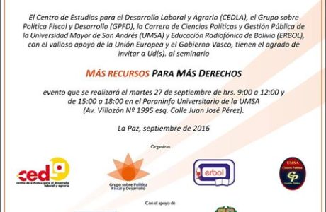 cedlainvitación.jpg