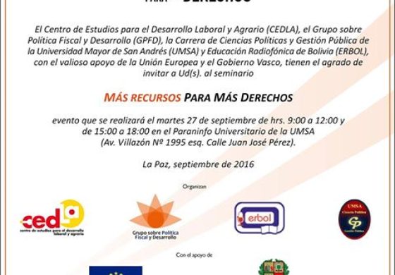 cedlainvitación.jpg