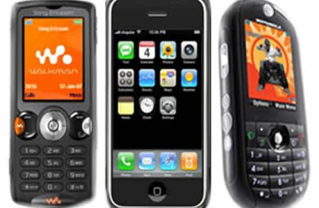 celulares.jpg