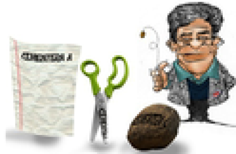 cementeras.png