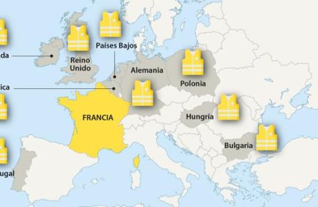 chalecos-amarillos-europa--510x400-kER--620x349@abc.jpg