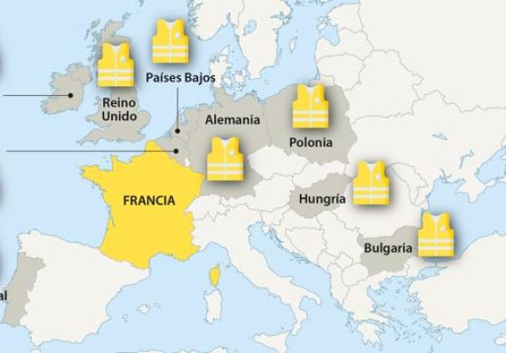 chalecos-amarillos-europa--510x400-kER--620x349@abc.jpg