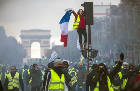 chalecos_amarillos_francia_efe.jpg