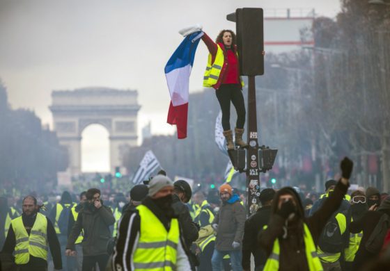 chalecos_amarillos_francia_efe.jpg