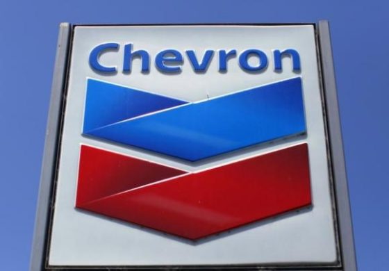 chevron logo.jpg