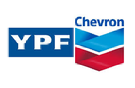 chevron_1.png
