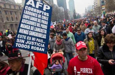 chile.jpg