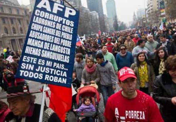 chile.jpg