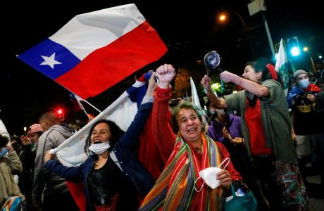 chile-referendum-reuters