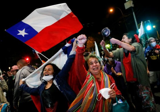chile-referendum-reuters