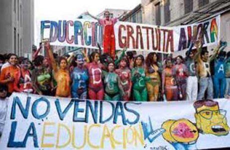 chileprotesta.jpg