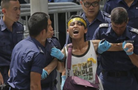 china.jpg