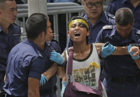 china.jpg